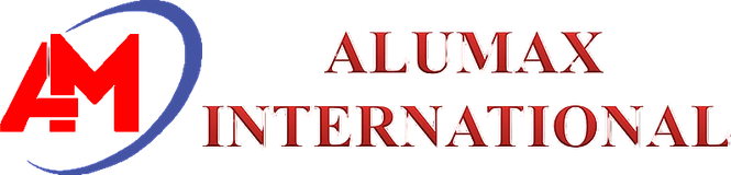 Alumax International