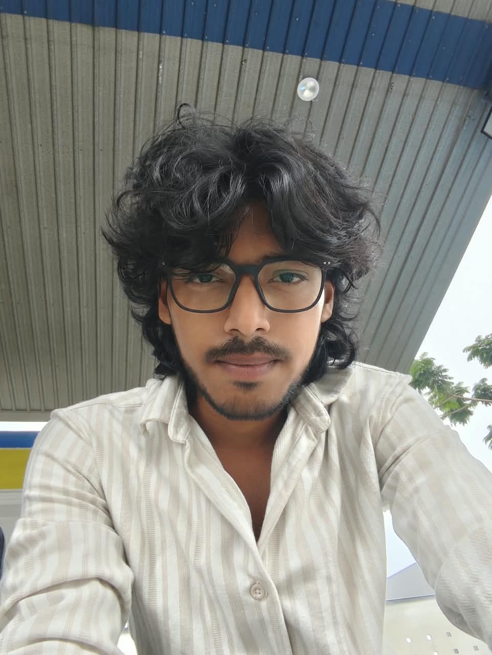 Atif Akram