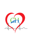Galaxy Hospital