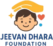 Jeevan Dhara Foundation